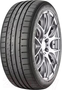 Летняя шина Gripmax SureGrip Pro Sport 305/40R20 112Y