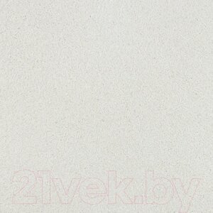 Жидкие обои Silk Plaster Форт 513