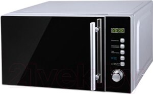 Микроволновая печь Midea AM820CMF