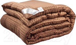 Одеяло AlViTek Silky Dream классическое-всесезонное 172x205 / ОМСВ-20