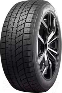 Зимняя шина Sailun Ice Blazer Arctic Evo 275/45R20 110T