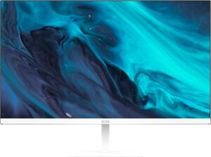 Монитор Elsa 27" / EA272QV
