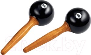 Маракас Meinl PM1BK