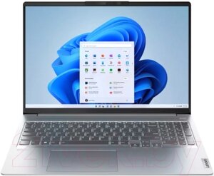 Ноутбук Lenovo IdeaPad 5 Pro 16ARH7 (82SN00ASRK)