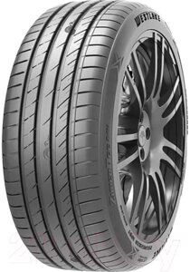 Летняя шина WestLake ZuperAce Z-007 225/55R19 99W