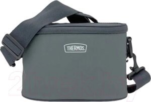 Термосумка Thermos Nesting 6 Can Cooler / 183057