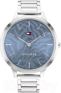 Часы наручные женские Tommy Hilfiger 1782496