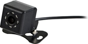 Камера заднего вида Interpower IP-668IR AHD