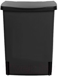 Мусорное ведро Brabantia Built in Bin / 395246