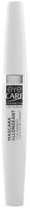 Тушь для ресниц Eye Care Cosmetics Удлиняющая Bleu Marine