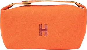 Косметичка Passo Avanti 875-6631-ORN