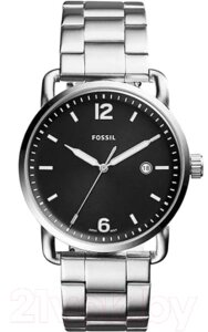 Часы наручные женские Fossil FS5391