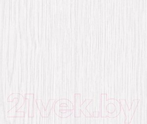 Пленка самоклеящаяся D-c-fix 200-2741