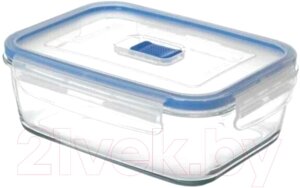 Контейнер Luminarc Pure Box Active V5495