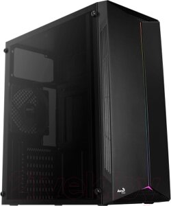 Игровой системный блок Z-Tech 7-37X-16-240-2000-450-N-290067n