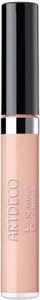 Консилер Artdeco Long-Wear Concealer Waterproof 4971.10