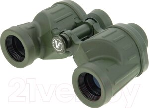 Бинокль Veber Defence 8x30WP / 30182