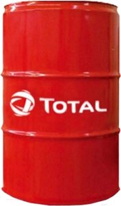 Моторное масло Total Quartz 9000 NFC 5W30 / 213840