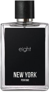 Туалетная вода Parfums Constantine New York Perfume Eight For Men