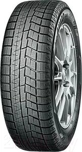 Зимняя шина Yokohama IceGuard Studless iG60 195/65R15 91Q