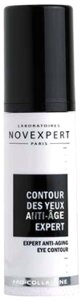 Крем для век Novexpert Pro Collagen антивозрастной