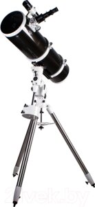 Телескоп Sky-Watcher BK P2001EQ5 / 67968