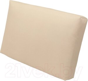 Подушка для садовой мебели Loon Гарди 40x60 / PS. G. 40x60-6