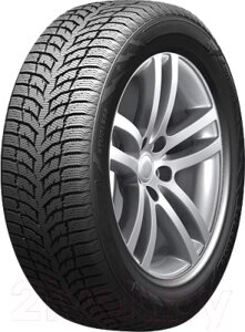 Зимняя шина Headway HW508 215/60R16 95T