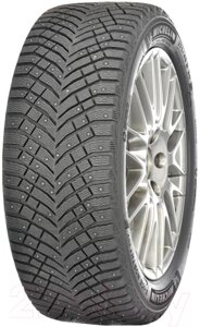 Зимняя шина Michelin X-Ice North 4 SUV 265/50R20 111T