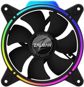 Вентилятор для корпуса Zalman ZM-RFD120A