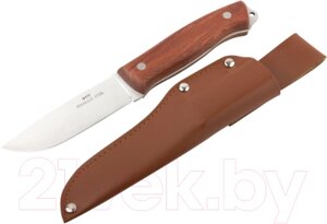 Нож туристический FIT 10730