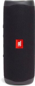 Портативная колонка JBL Flip 5