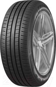 Летняя шина Triangle ReliaX TE307 185/55R15 82V