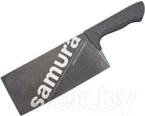 Нож-топорик Samura Arny SNY-0040BG