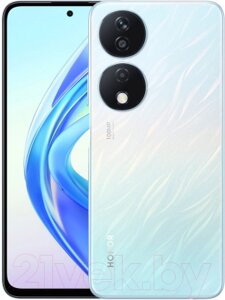 Смартфон Honor X7b 8GB/128GB / CLK-LX1