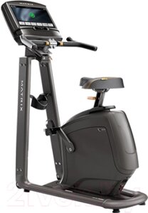 Велоэргометр Matrix Fitness U50XIR