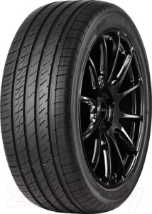 Летняя шина Arivo Ultra ARZ5 255/45R19 100W