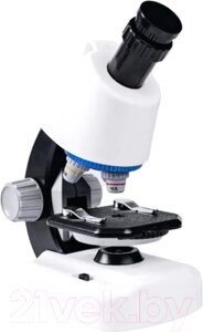 Микроскоп оптический Prolike М1188W
