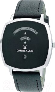 Часы наручные мужские Daniel Klein 12390-5