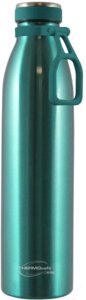 Термос для напитков Thermos ThermoCafe Bolino2-750 / 158529