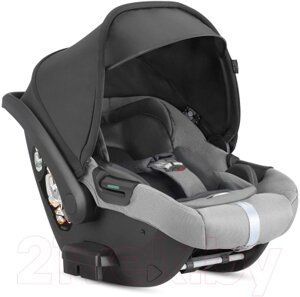 Автокресло Inglesina Darwin Infant Recline i-Size / AV72Q0HRG