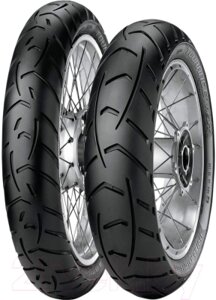 Мотошина задняя Metzeler Tourance 130/80R17 65S TL