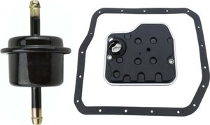 Фильтр АКПП Volkswagen 09G325429E