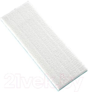 Моп для швабры Leifheit Picobello M Super Soft / 566089