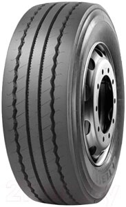 Грузовая шина Mirage FTL-311 385/55R22.5 160K/158L нс20 M+S Рулевая/Прицеп