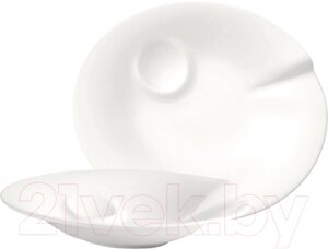Набор тарелок Villeroy & Boch Pasta Passion / 10-4171-8466