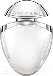 Туалетная вода Bvlgari Omnia Crystalline