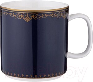 Кружка Lefard Horse Club / 590-586