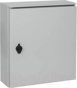 Корпус металлический IEK MKM51-N-09-54