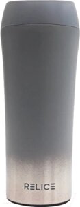 Термокружка Relice RL-8406